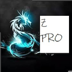 Zpro12035's Avatar'