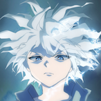 FatherlyPuma352's Avatar'