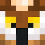 MXCH llDi3goll's Avatar'