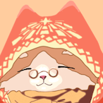 aceonrllr's Avatar'