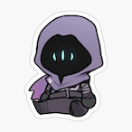 Keomani.'s Avatar'