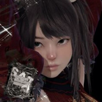 Ieura's Avatar'