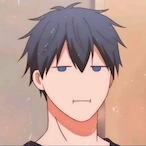 MoistPebbles.'s Avatar'