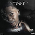 Glizock._'s Avatar'
