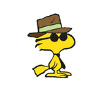 BallerPanda's Avatar'