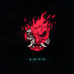 WaffleNiw's Avatar'