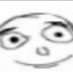 oxeforge's Avatar'