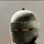 WLMatt's Avatar'