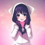 xJustinCheddar's Avatar'