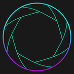Programmer_0x19's Avatar'