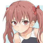 PencilCore's Avatar'