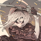 Soda_Gembira's Avatar'