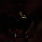 GerryScotty_69's Avatar'