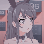 bot.exe3654's Avatar'