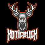 XoticBuck's Avatar'