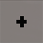 MegaPrimed's Avatar'