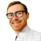 sxdbxysean's Avatar'