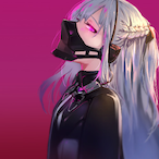 InajdBG's Avatar'