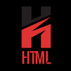 Ol1.html's Avatar'