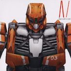 RINIGE117's Avatar'