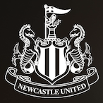 ElektroShaw.utm's Avatar'