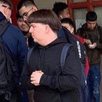 bOIYOGURT's Avatar'