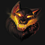 Mr_WalkDemDown's Avatar'