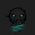 userdabela's Avatar'