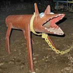 MoogSub's Avatar'