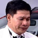 TassanaiPuwadon's Avatar'