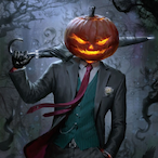 Sebsebsej's Avatar'