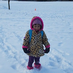 SumJuanElse's Avatar'