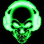 X_Sovereign's Avatar'