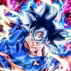 Monkey_D.Naggio's Avatar'