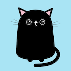 zrqngga's Avatar'