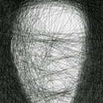 jiklyx's Avatar'