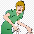 Shaggy.Rekt's Avatar'