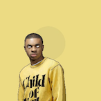 WENBEMYAMA's Avatar'