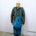 BuJIiTauJIo's Avatar'