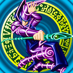 KittaKat.RF.'s Avatar'