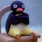 Vaexra's Avatar'