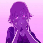 HoFattoBed's Avatar'