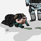 TT-LlewyIO's Avatar'