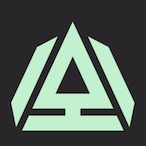 lukeyypooy's Avatar'