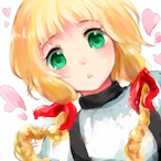 Shimmji.'s Avatar'