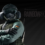 BDAY0417_ASS's Avatar'