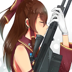 re_salis's Avatar'