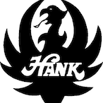 HaydenBear8's Avatar'