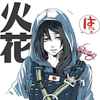 Poulet_Yakitori's Avatar'