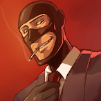 EliteSpy.'s Avatar'